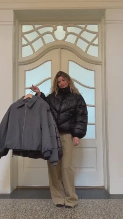 Modström Orzalamd jacket
