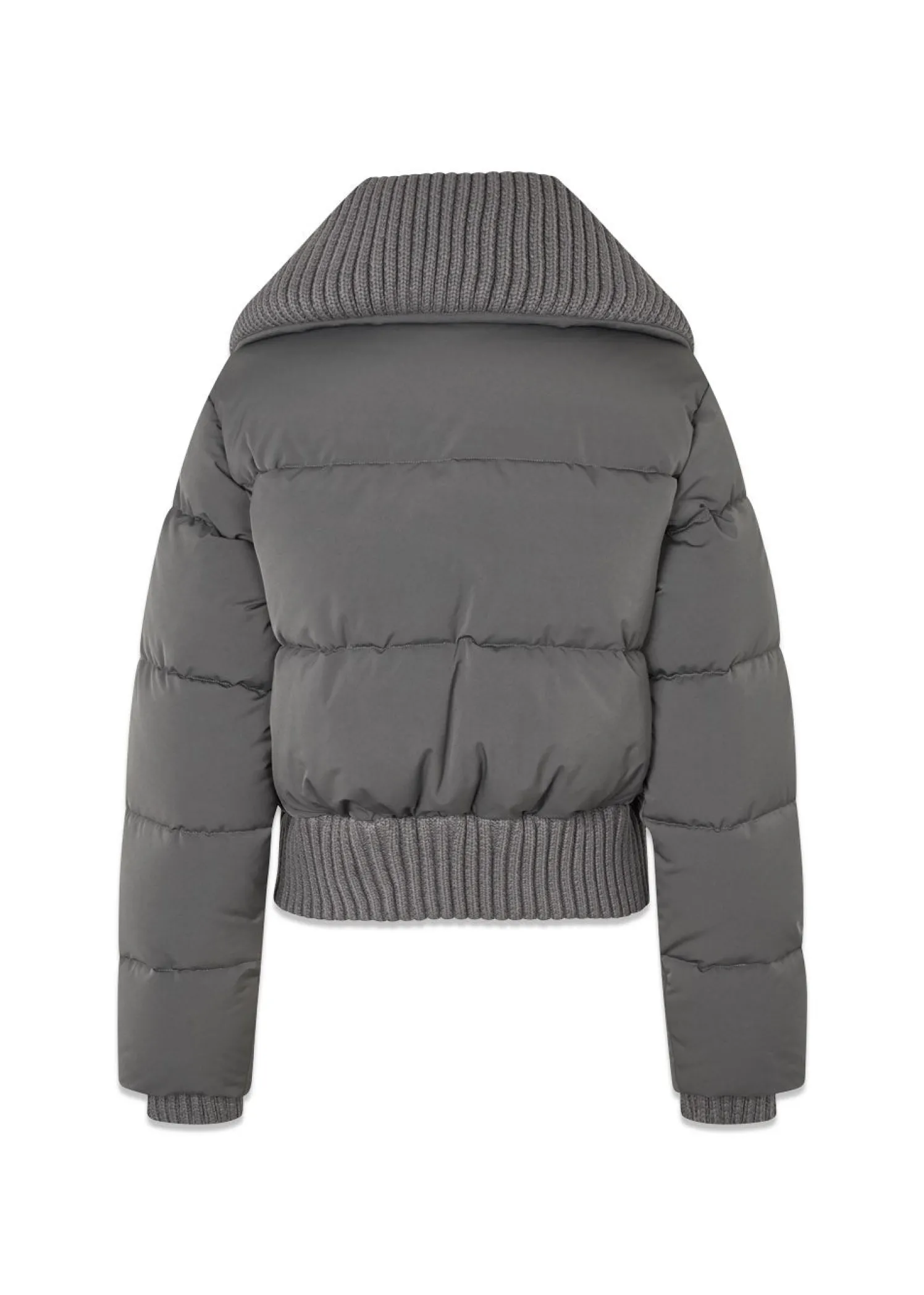 Modström Orzalamd jacket