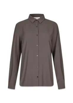 Modström OssaMD shirt