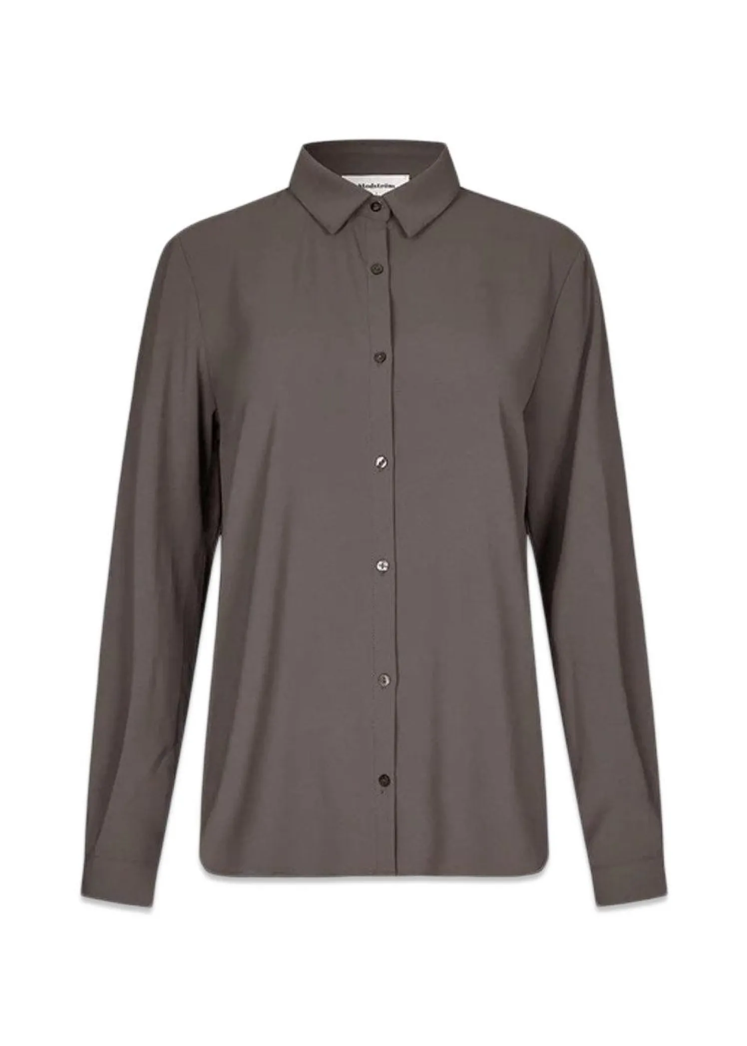 Modström OssaMD shirt