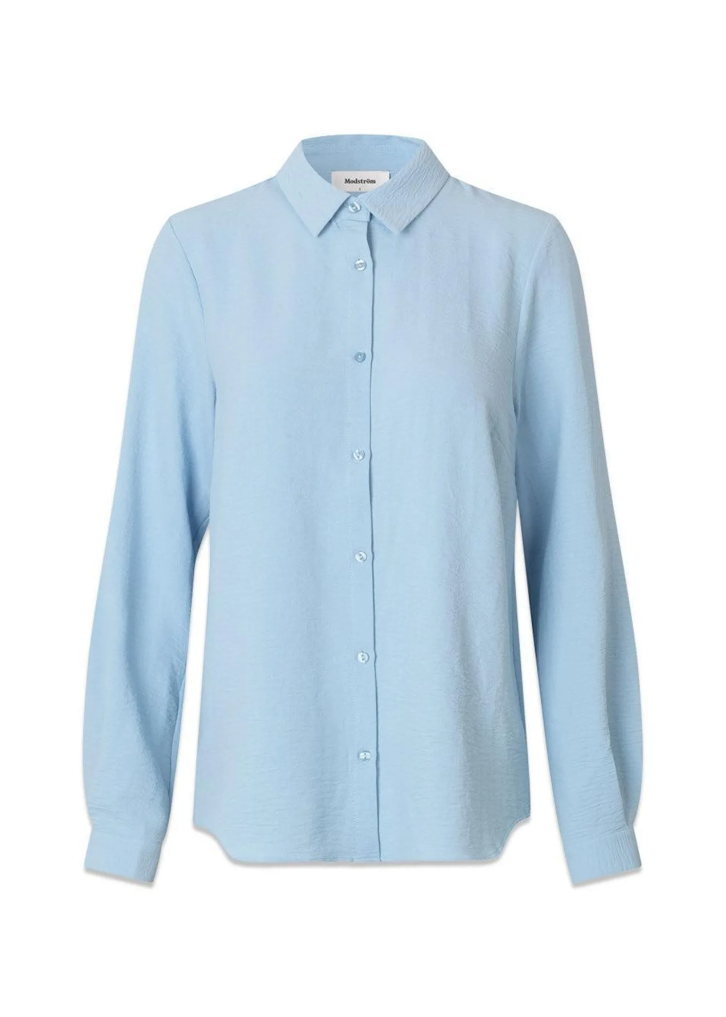 Modström OssaMD shirt
