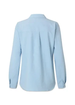 Modström OssaMD shirt