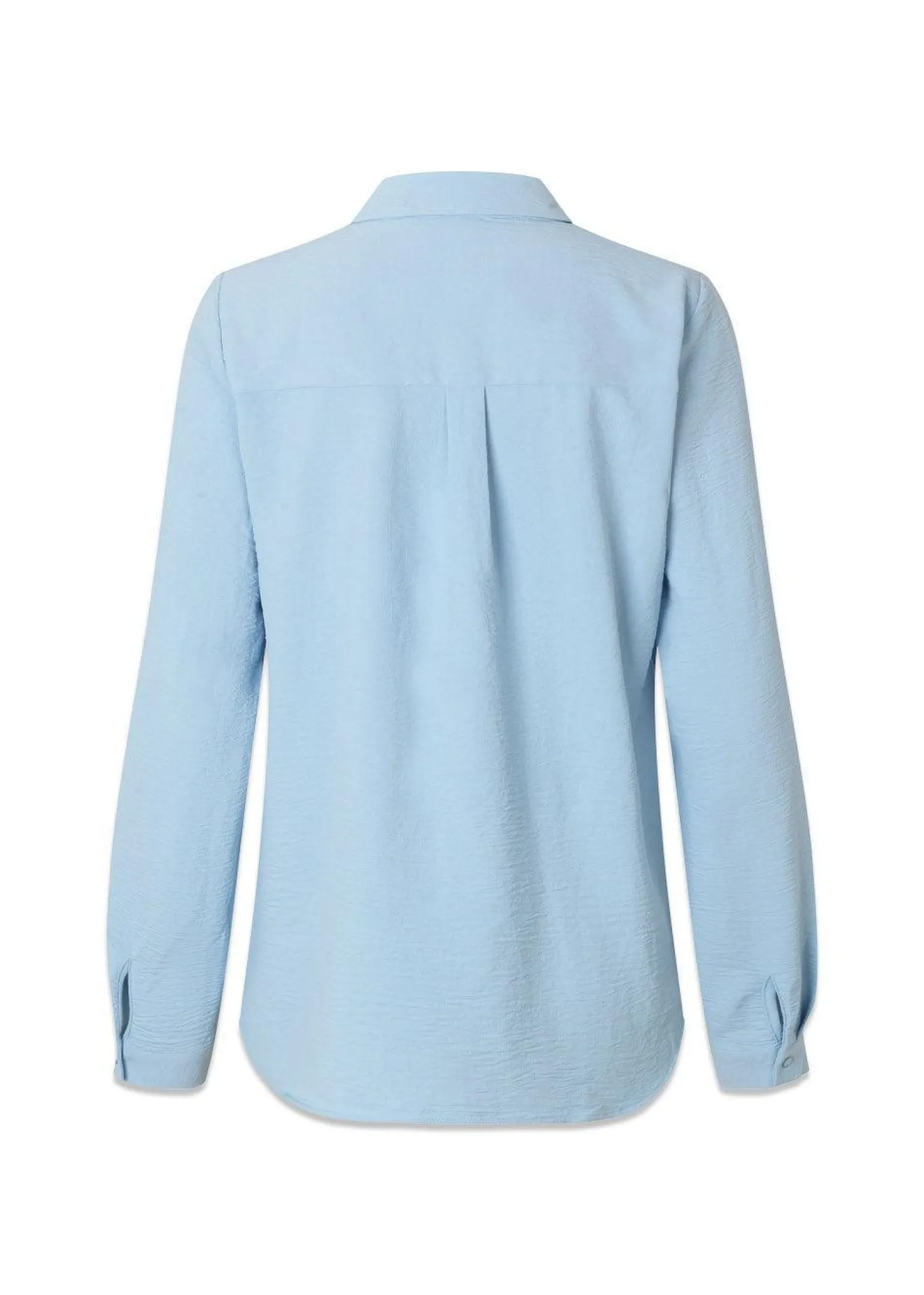Modström OssaMD shirt