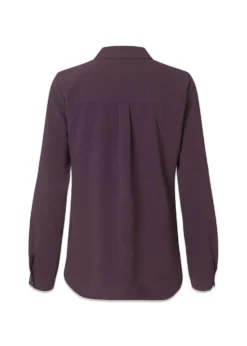 Modström OssaMD shirt