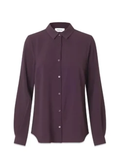 Modström OssaMD shirt