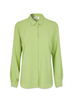 Modström OssaMD shirt