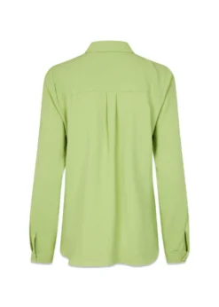 Modström OssaMD shirt
