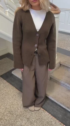 Modström Pablomd blazer