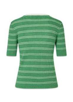 Modström Pacificomd SS polo
