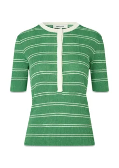 Modström Pacificomd SS polo