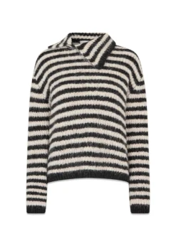 Modström Packermd rollneck