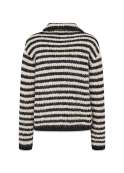 Modström Packermd rollneck