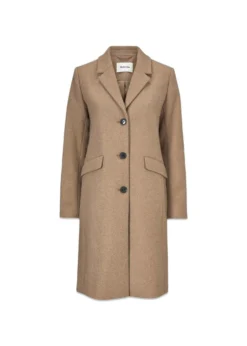 Modström Pamela coat