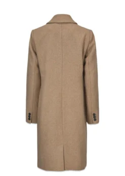 Modström Pamela coat