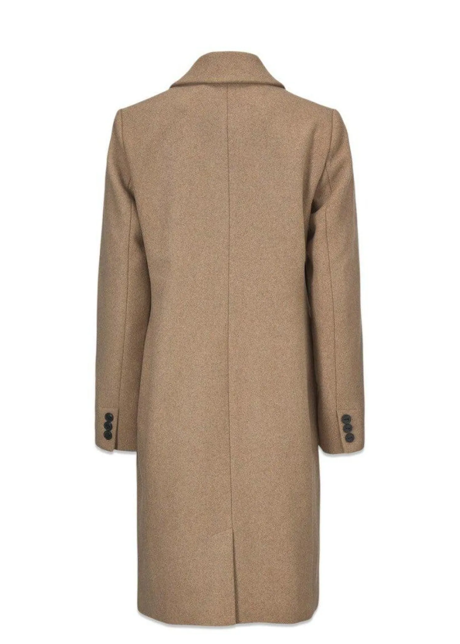 Modström Pamela coat