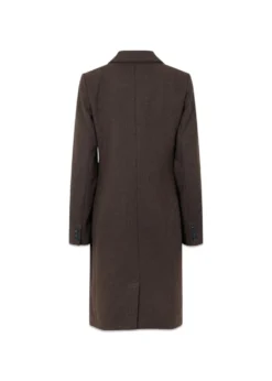 Modström Pamela coat