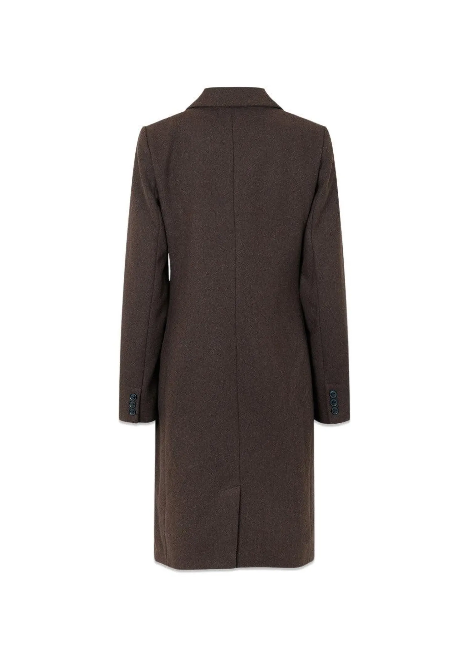 Modström Pamela coat