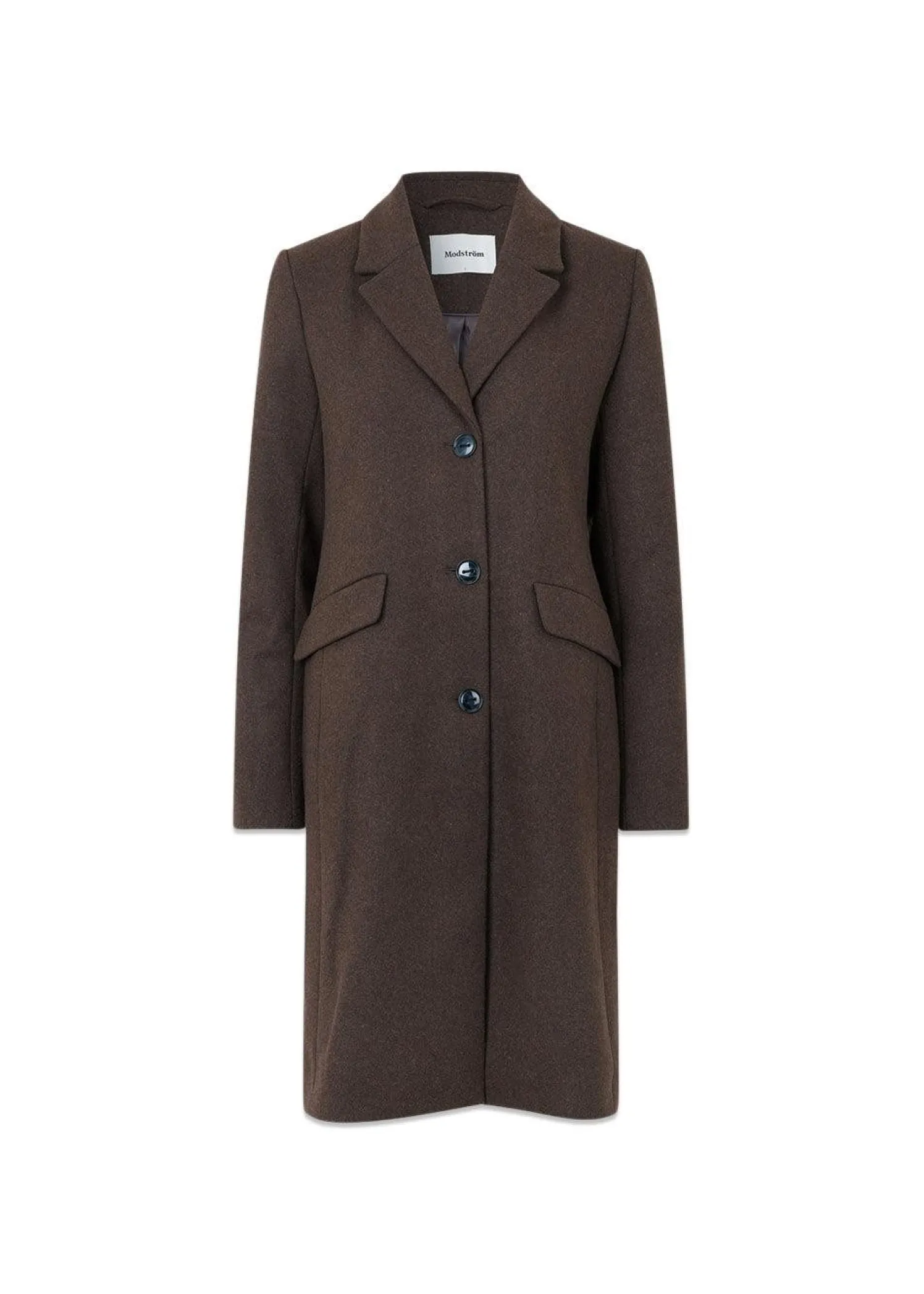 Modström Pamela coat