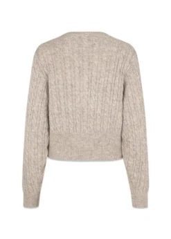 Modström Pammiemd cardigan