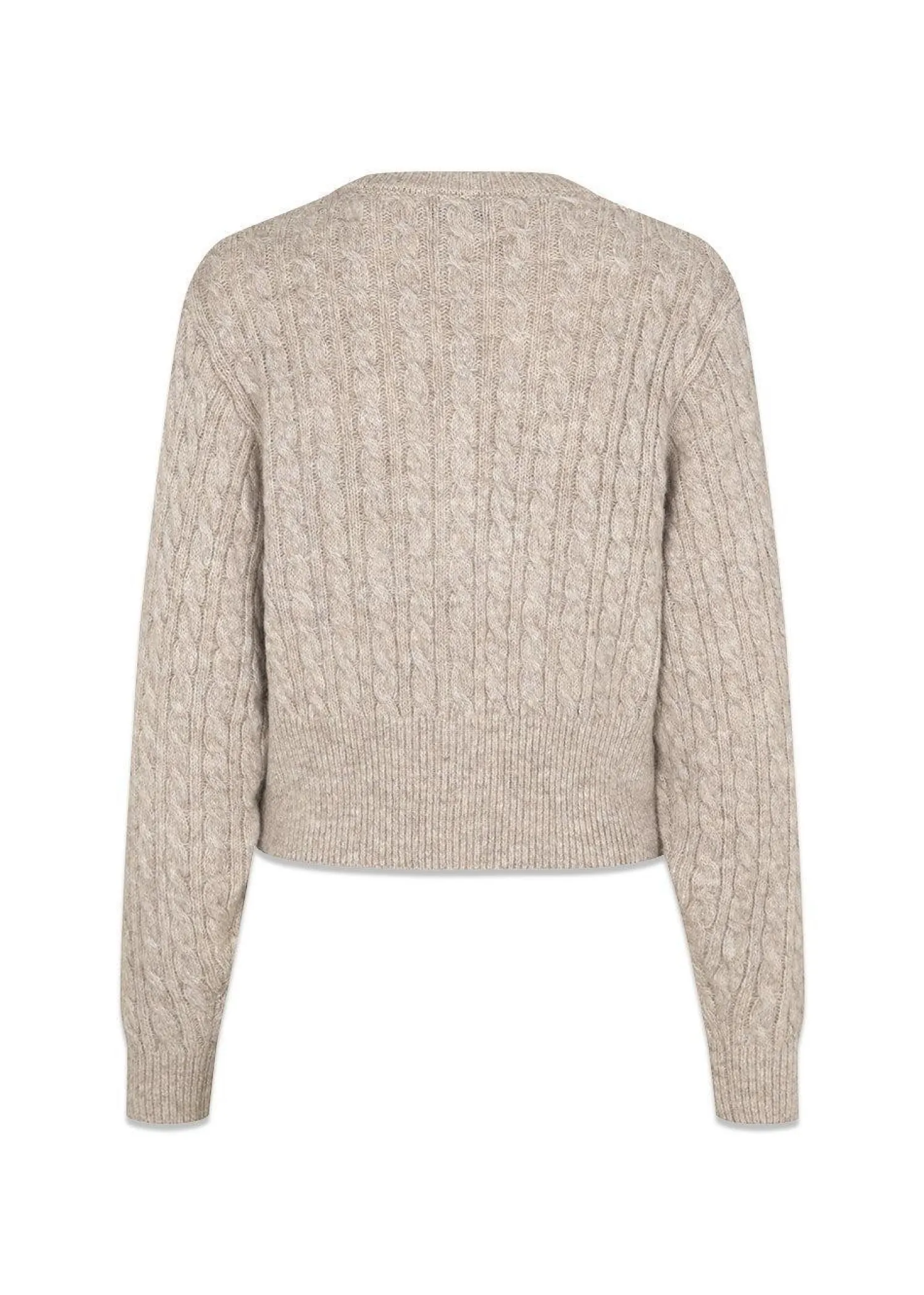 Modström Pammiemd cardigan