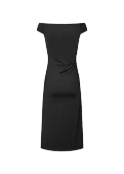 Modström Parissamd dress