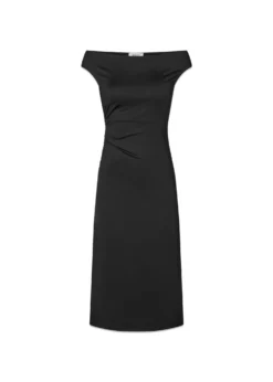 Modström Parissamd dress