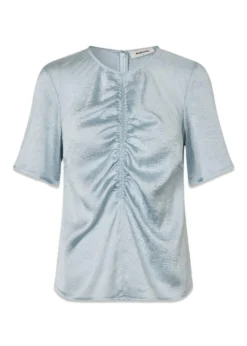Modström Parkermd top
