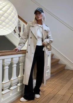 Modström ParkMD Jacket