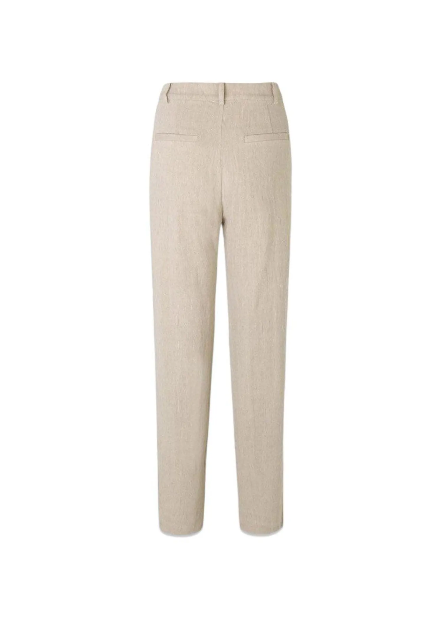 Modström ParkMD pants