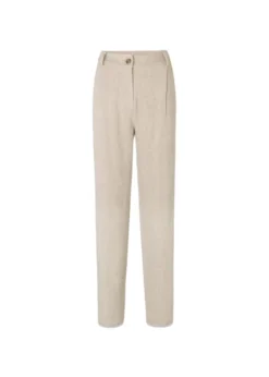 Modström ParkMD pants