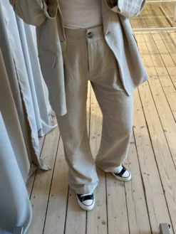 Modström ParkMD pants
