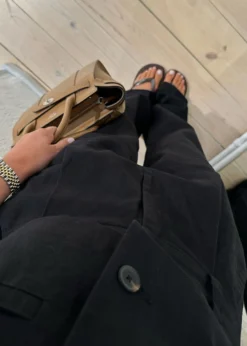 Modström ParkMD pants