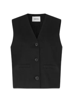 Modström ParkMD vest