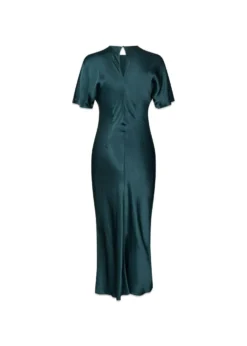 Modström Parveenmd dress