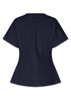 Modström Patayamd t-shirt