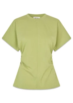 Modström Patayamd t-shirt