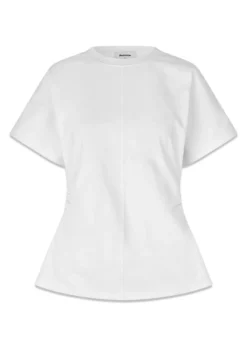 Modström Patayamd t-shirt