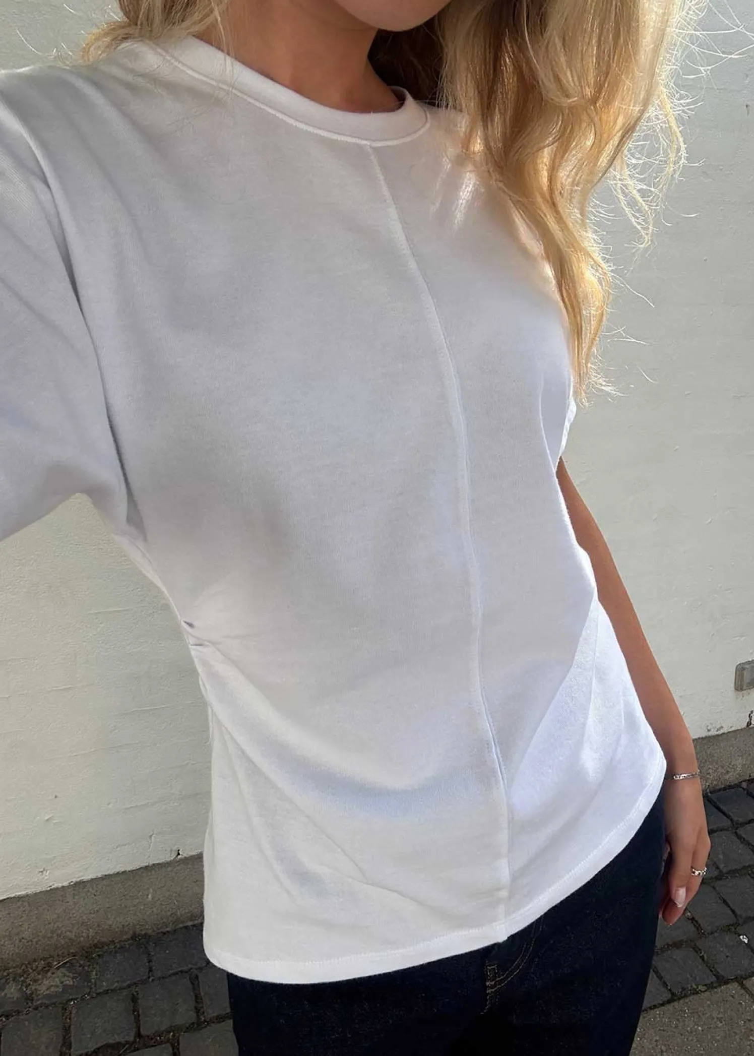 Modström Patayamd t-shirt