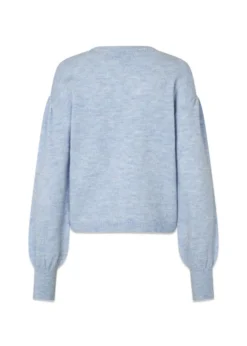 Modström Patrickmd o-neck