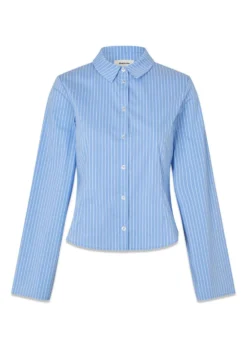 Modström Pattimd shirt