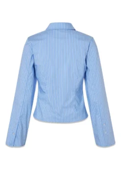 Modström Pattimd shirt