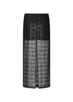 Modström Pearleenmd long skirt