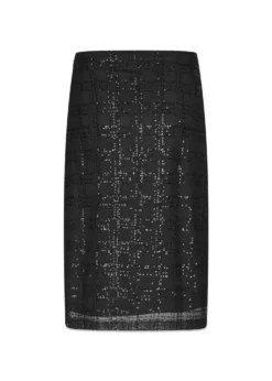Modström Pearleenmd skirt