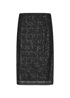 Modström Pearleenmd skirt