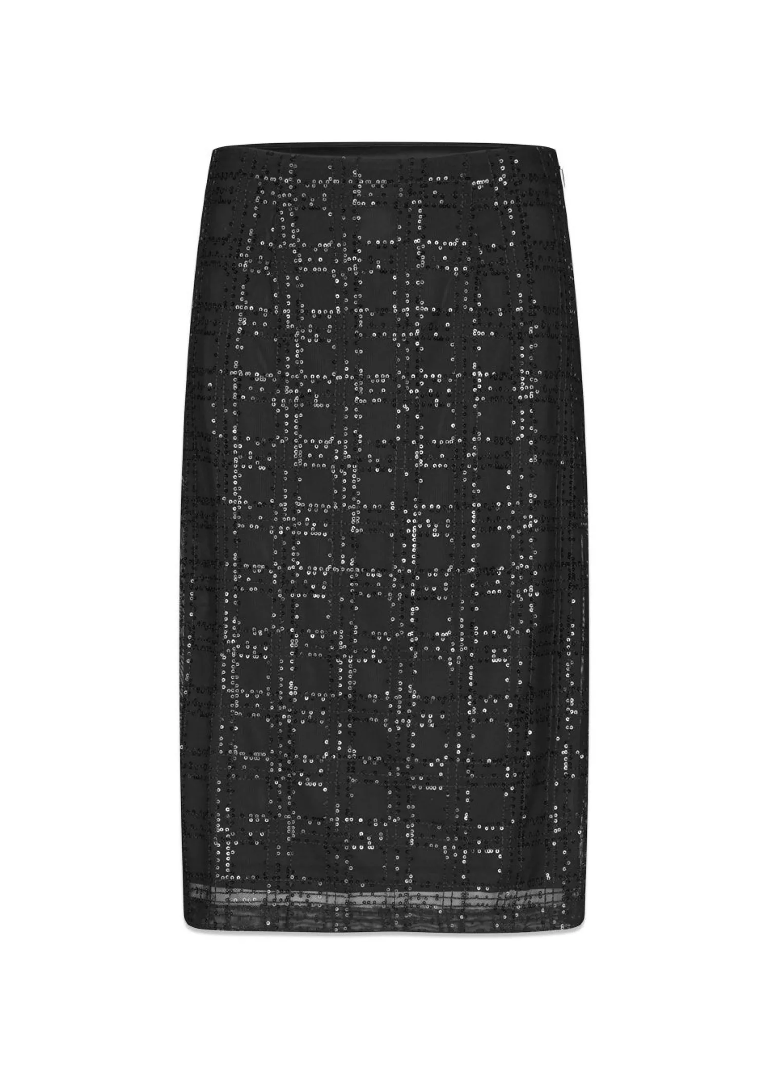 Modström Pearleenmd skirt
