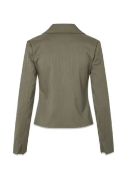 Modström Pedromd blazer
