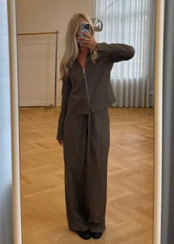 Modström Pedromd blazer