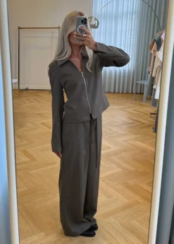 Modström Pedromd blazer