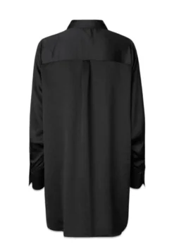 Modström PeppaMD shirt
