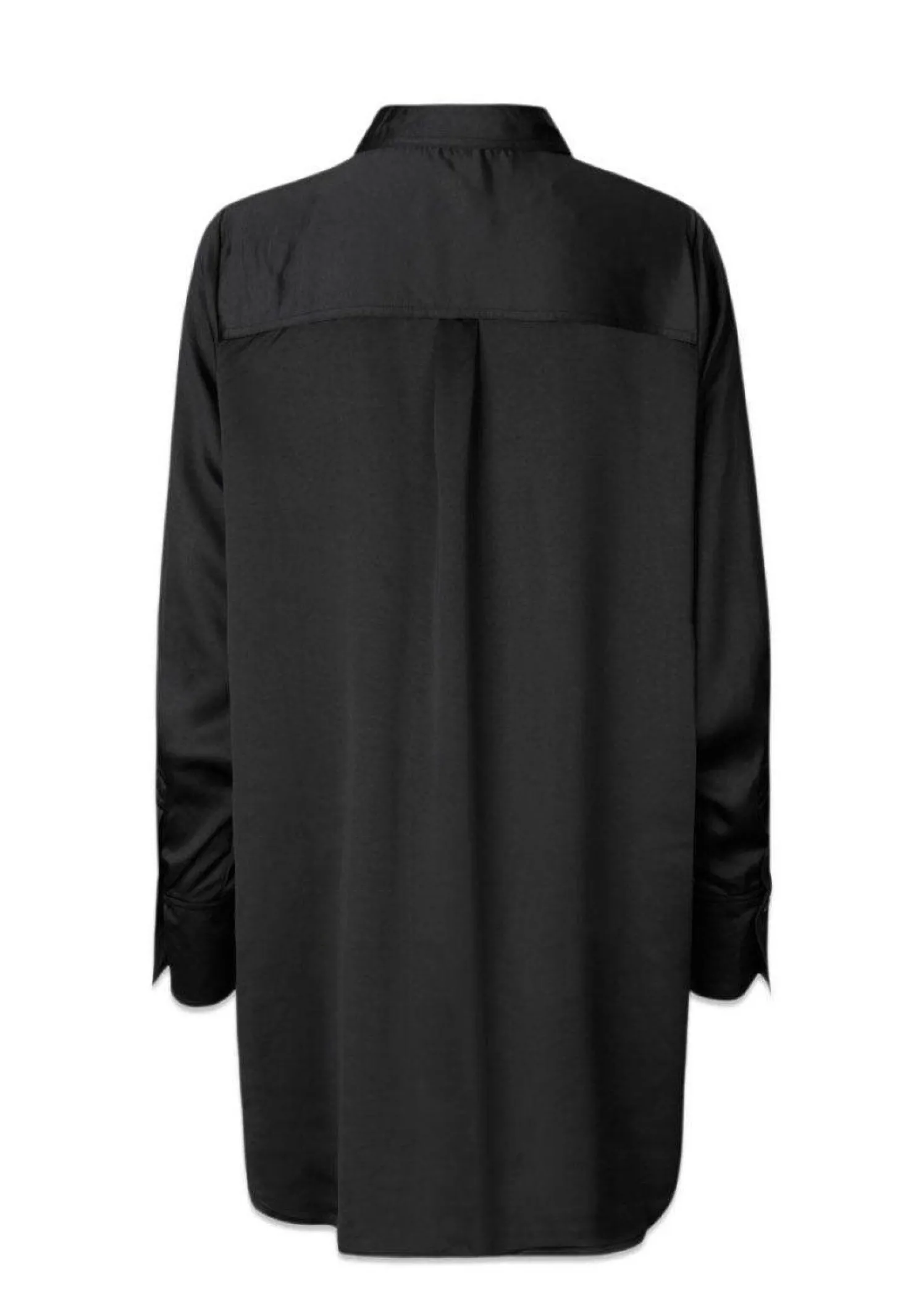 Modström PeppaMD shirt